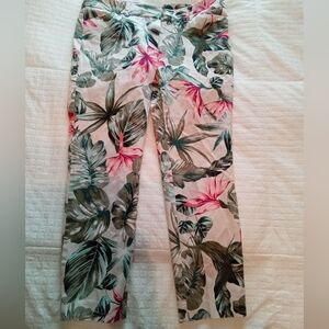 New york& company size 10